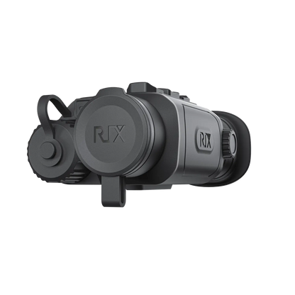 STRIDE ST3 Lite Thermal Imaging Monocular