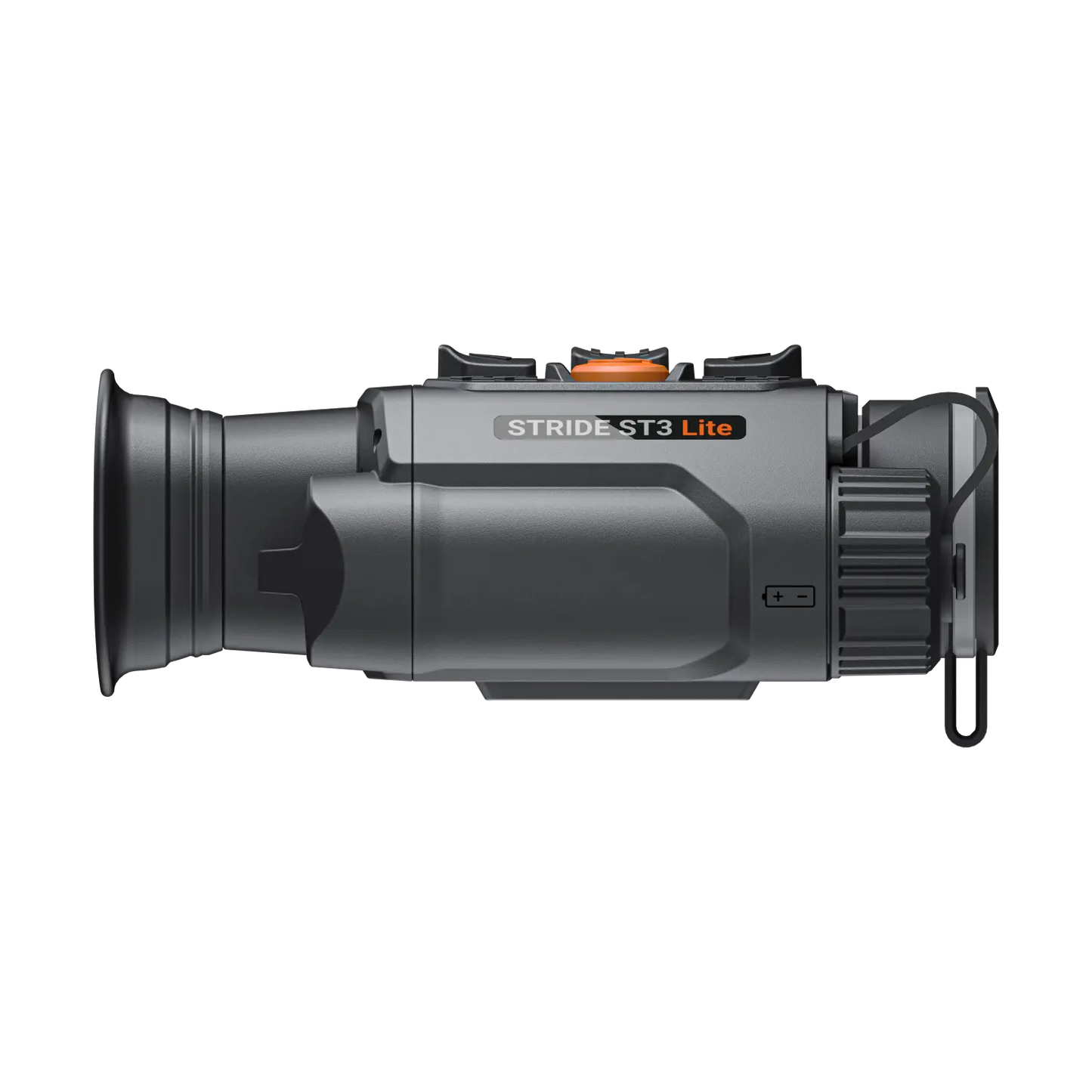 STRIDE ST3 Lite Thermal Imaging Monocular