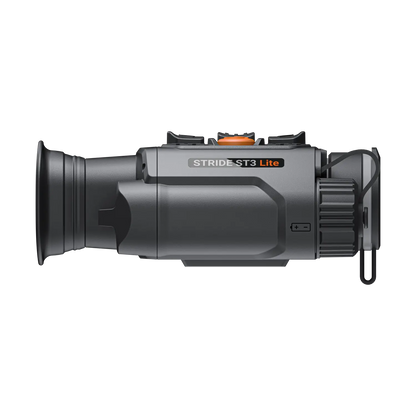 STRIDE ST3 Lite Thermal Imaging Monocular