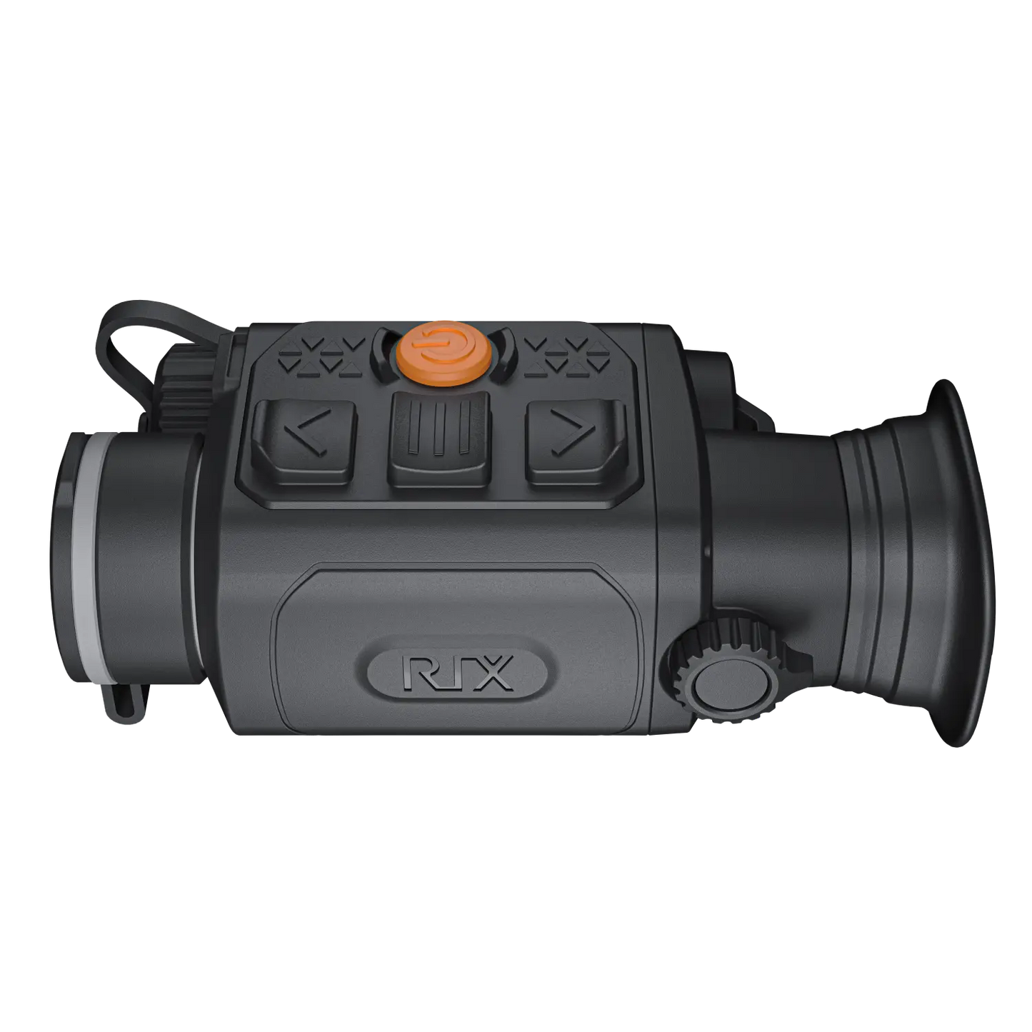 STRIDE ST3 Lite Thermal Imaging Monocular