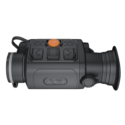 STRIDE ST3 Lite Thermal Imaging Monocular