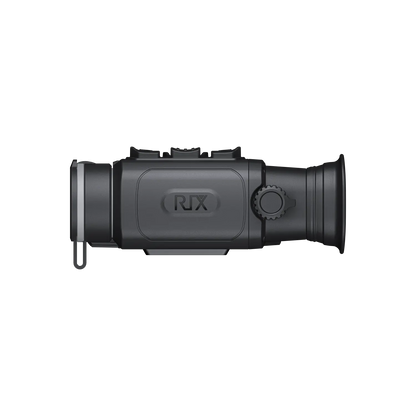 STRIDE ST3 Lite Thermal Imaging Monocular