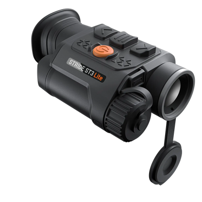 STRIDE ST3 Lite Thermal Imaging Monocular