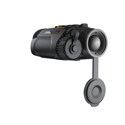 STRIDE ST3 Lite Thermal Imaging Monocular