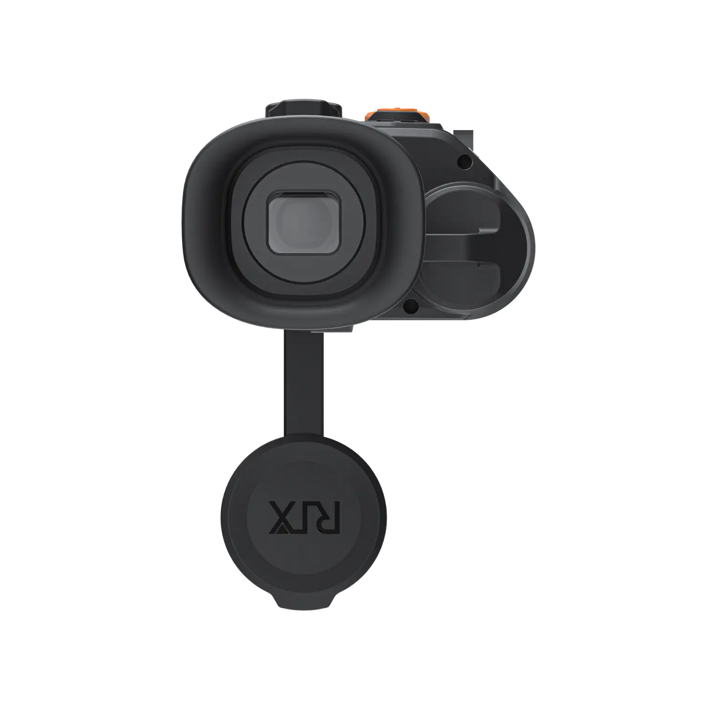 STRIDE ST3 Lite Thermal Imaging Monocular