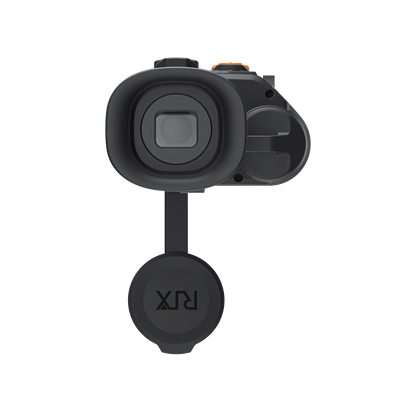 STRIDE ST3 Lite Thermal Imaging Monocular