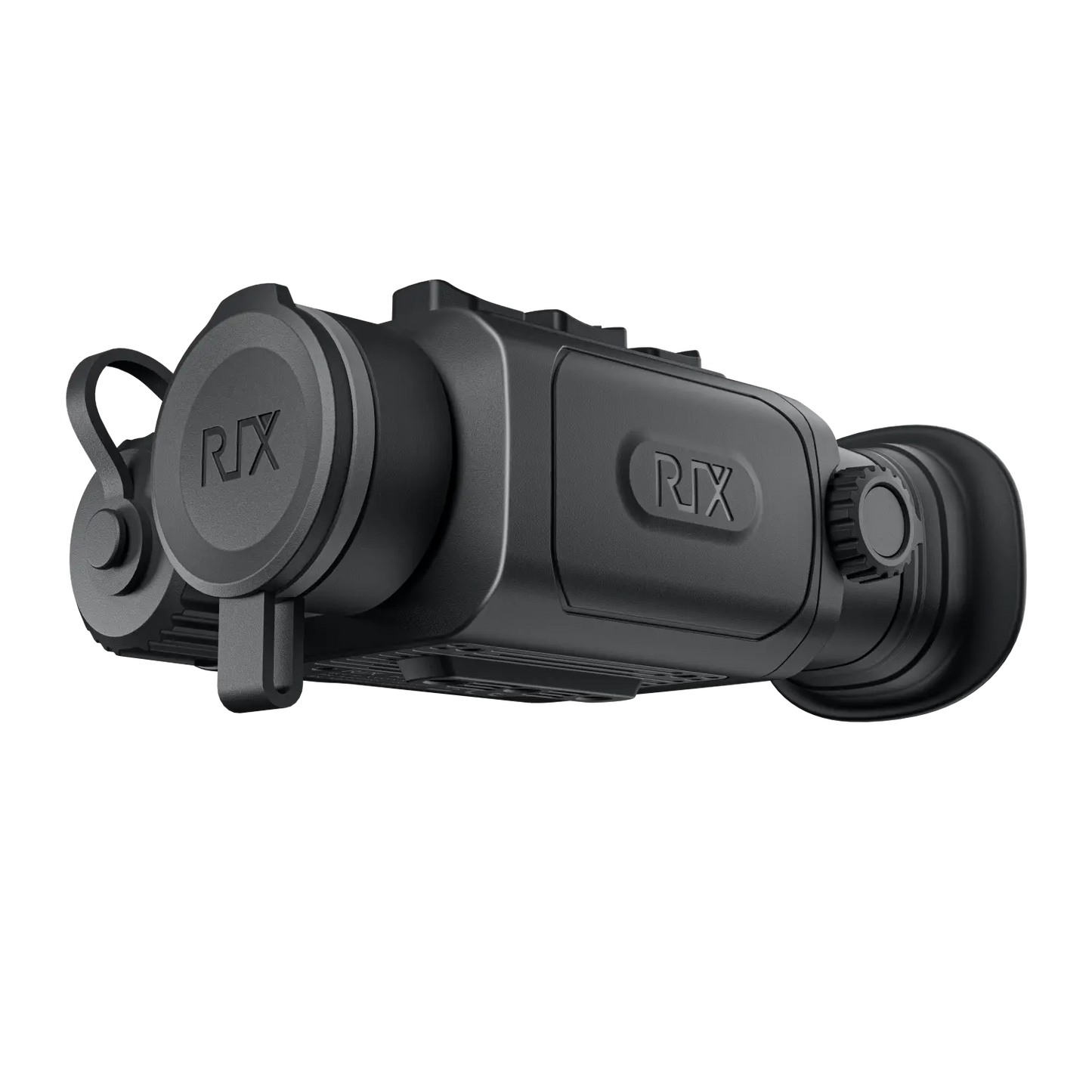 STRIDE ST3 Lite Thermal Imaging Monocular