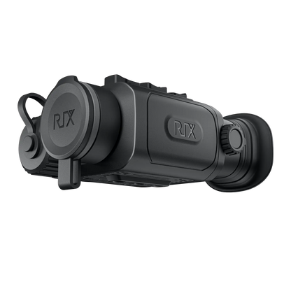 STRIDE ST3 Lite Thermal Imaging Monocular