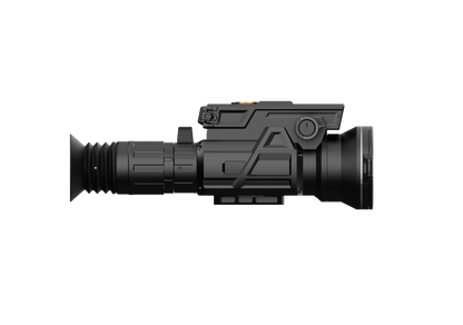 RIX DBH D12 LRF 3- 20x Thermal Rifle Scope