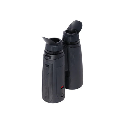 QUEST S50R Rangefinding Thermal Binocular 2X 1280×1024 50 mm LRF
