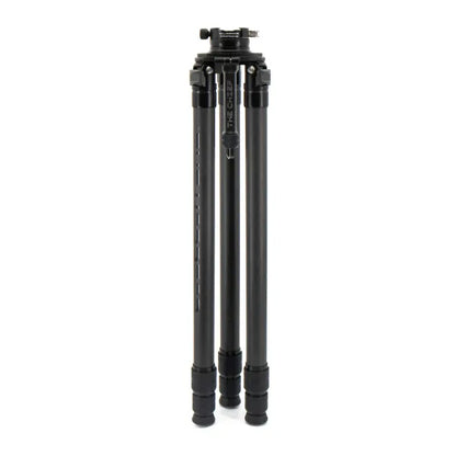 The Chief Leveling Base – Precision Stability for Long Range Shooting