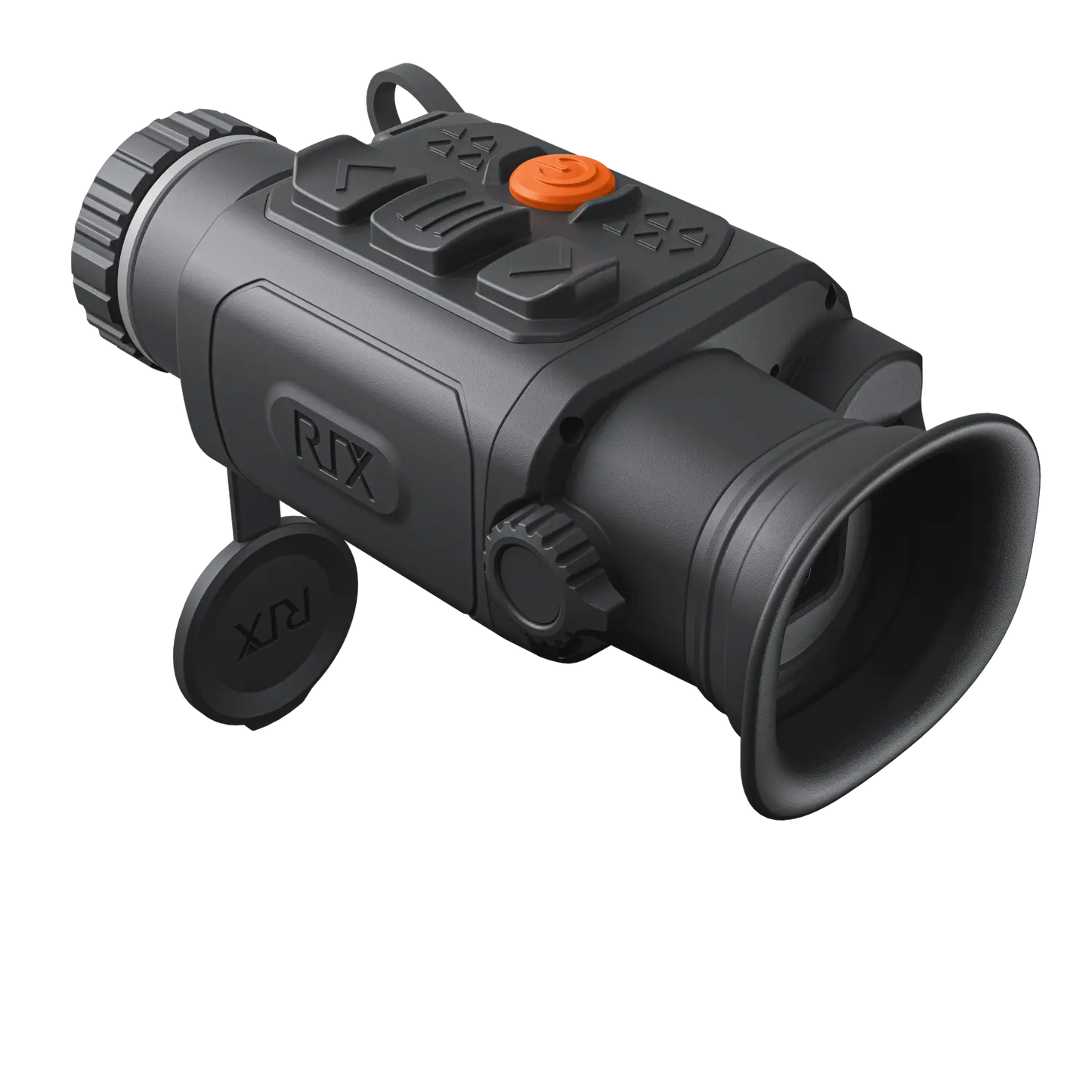 STRIDE ST6 Lite Thermal Imaging Monocular