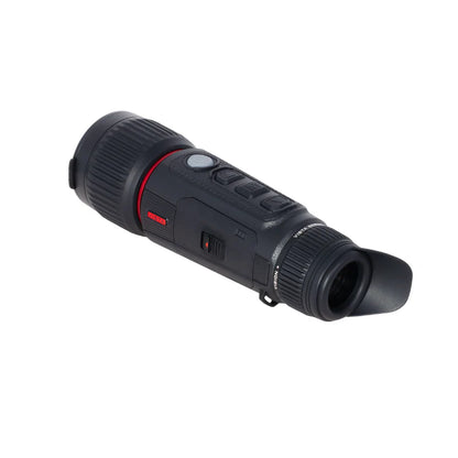 VISTA S50R Rangefinding Thermal Monocular 2X 1280×1024 50 mm LRF