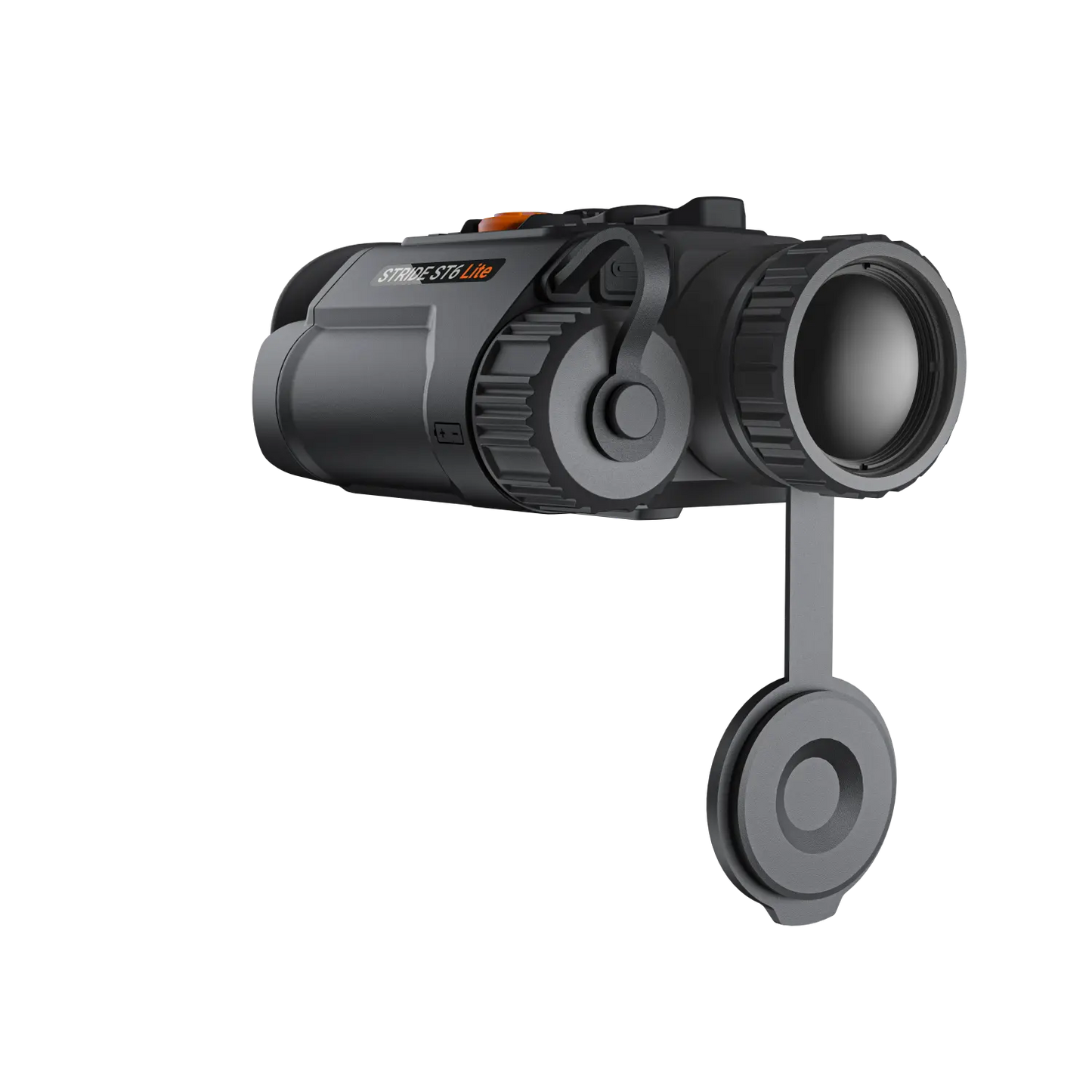 STRIDE ST6 Lite Thermal Imaging Monocular