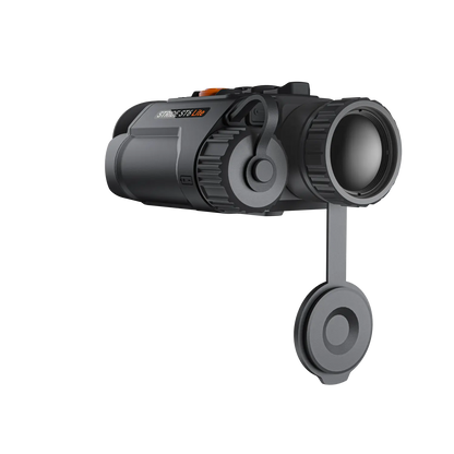 STRIDE ST6 Lite Thermal Imaging Monocular