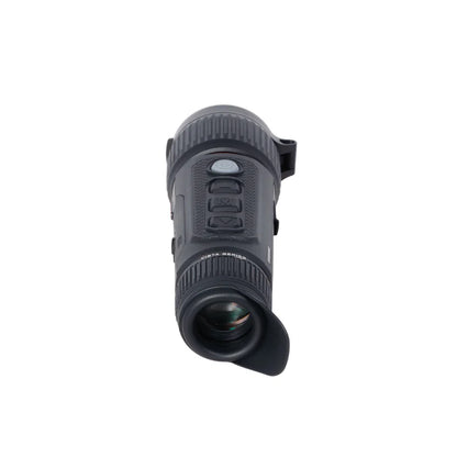 VISTA S50R Rangefinding Thermal Monocular 2X 1280×1024 50 mm LRF