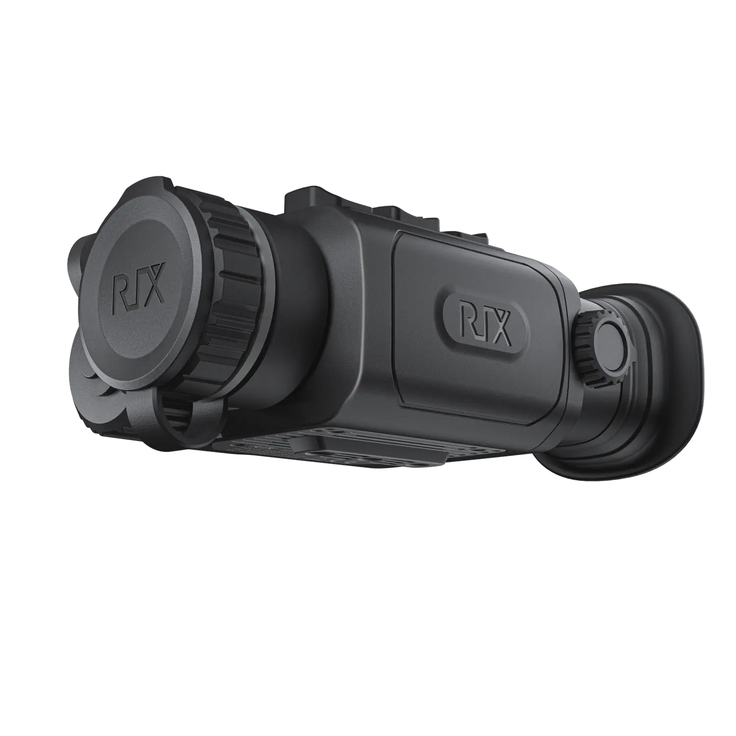 STRIDE ST6 Lite Thermal Imaging Monocular