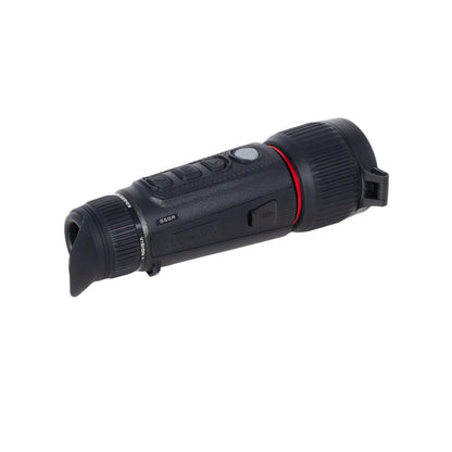 VISTA S50R Rangefinding Thermal Monocular 2X 1280×1024 50 mm LRF
