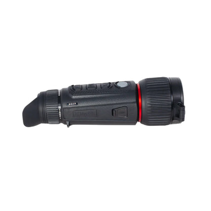 VISTA S50R Rangefinding Thermal Monocular 2X 1280×1024 50 mm LRF