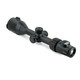 NOCPIX ACE H50R Thermal Weapon Sight Oc. Magnifier 640x512 50mm