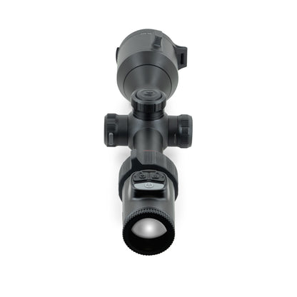 NOCPIX ACE H50R Thermal Weapon Sight Oc. Magnifier 640x512 50mm