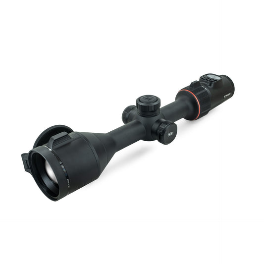 Nocpix Ace H50 640x512 50mm