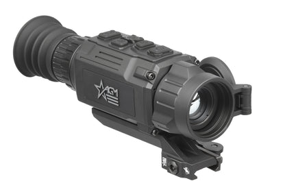 AGM RATTLER V2 25-256