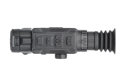 AGM RATTLER V2 25-256