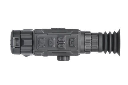AGM RATTLER V2 35-384
