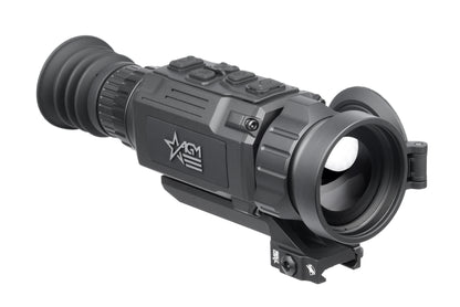 AGM RATTLER V2 50-640