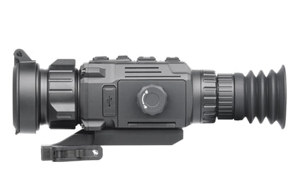 AGM RATTLER V2 50-640
