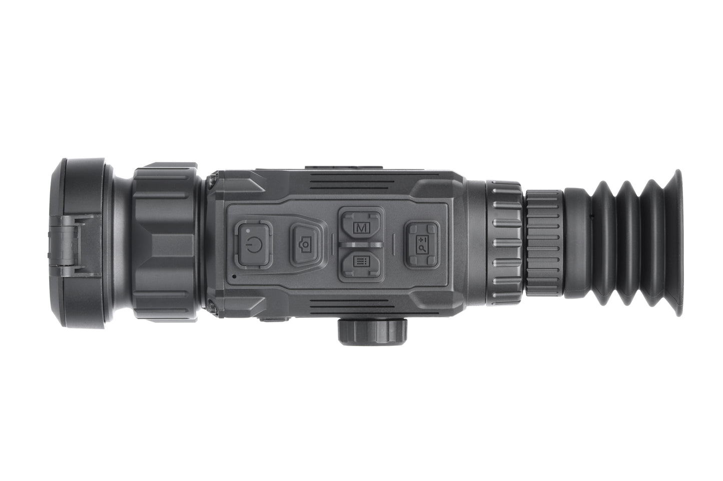 AGM RATTLER V2 50-640