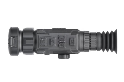 AGM RATTLER V2 50-640