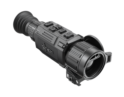 AGM Rattler V3 LRF 35-384