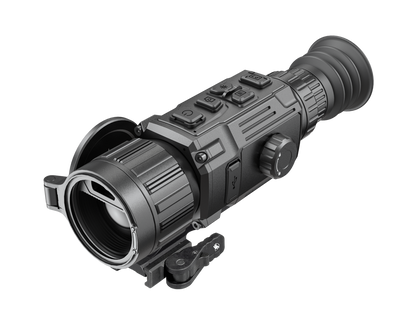 AGM Rattler V3 LRF 35-384