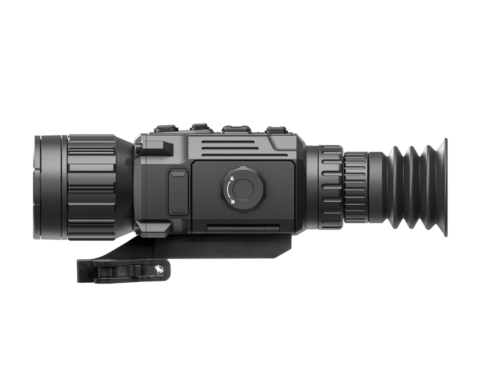 AGM Rattler V3 LRF 35-384