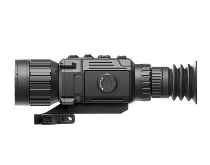 AGM Rattler V3 LRF 35-384