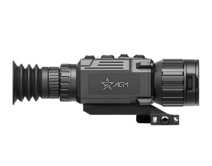 AGM Rattler V3 LRF 35-384