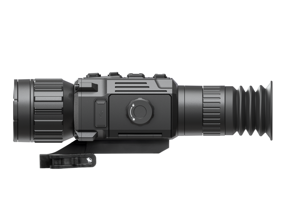 AGM Rattler V3 LRF 35-640