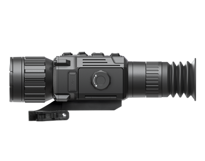 AGM Rattler V3 LRF 35-640