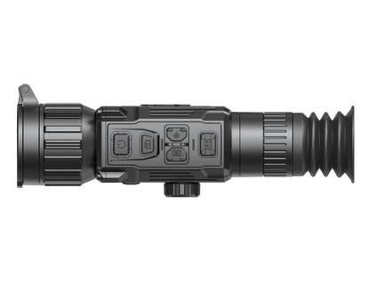 AGM Rattler V3 LRF 35-640