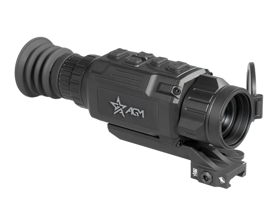 AGM Rattler V3 25-384