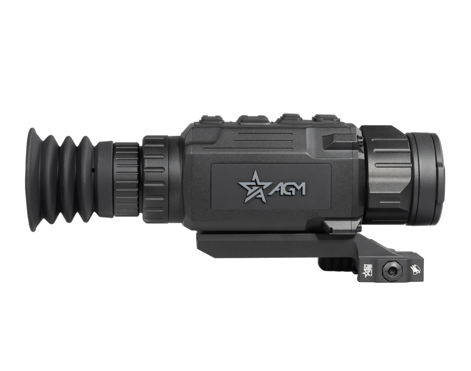 AGM Rattler V3 25-384