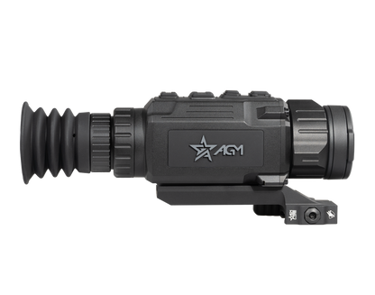 AGM Rattler V3 25-384