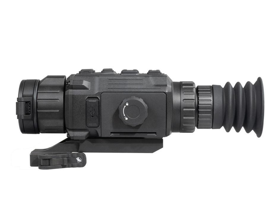 AGM Rattler V3 25-384