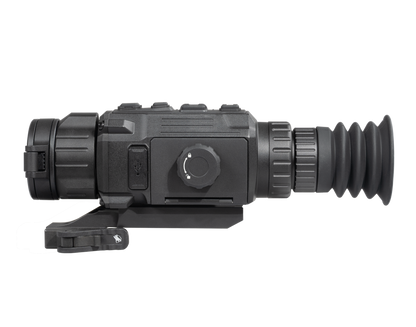 AGM Rattler V3 25-384