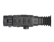 AGM Rattler V3 25-384