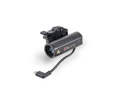 INFIRAY ILR-1000 Laser Rangefinding Module for HYBRID