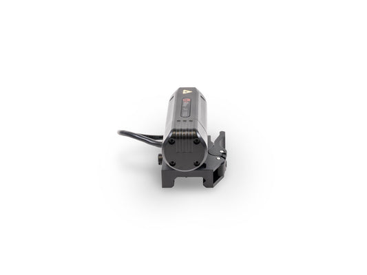 INFIRAY ILR-1000 Laser Rangefinding Module for HYBRID