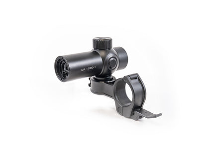 INFIRAY ILR-1200 Laser Rangefinding Module for BOLT